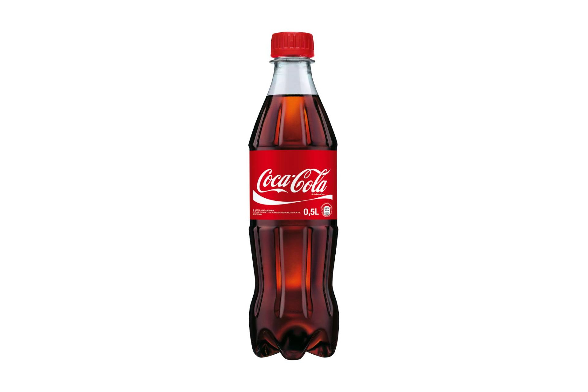 coca-cola-normal.jpg